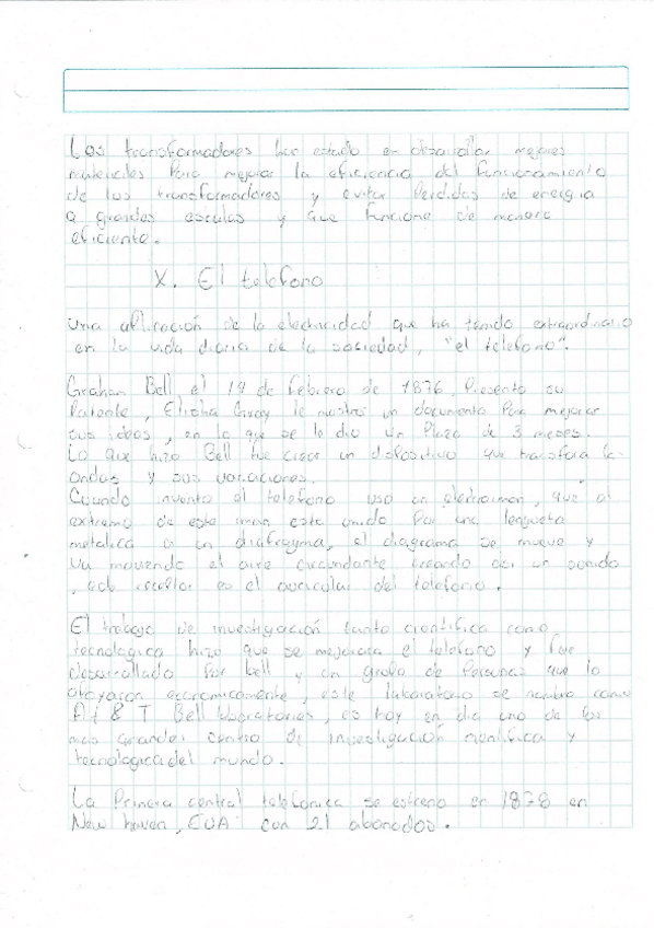Miniatura del documento Resumen-Electromagnetismo-20.pdf