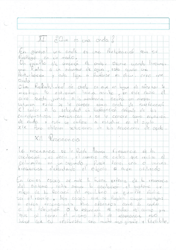 Miniatura del documento Resumen-Electromagnetismo-21.pdf
