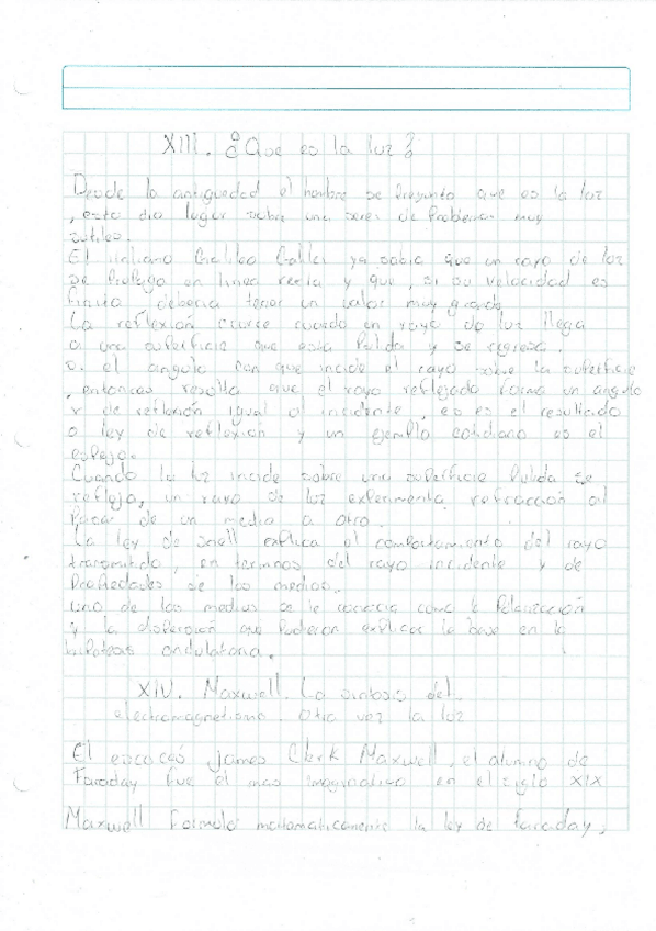 Miniatura del documento Resumen-Electromagnetismo-22.pdf