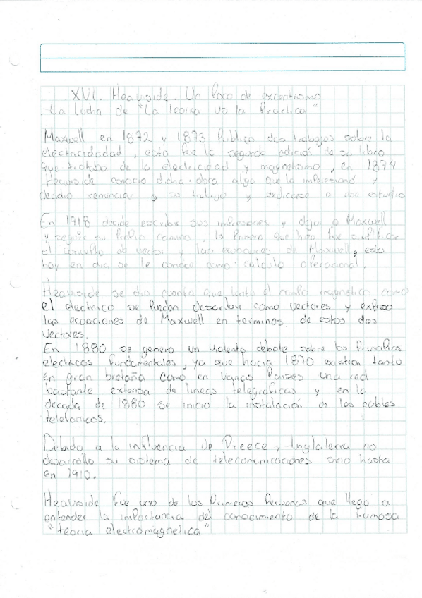 Miniatura del documento Resumen-Electromagnetismo-24.pdf