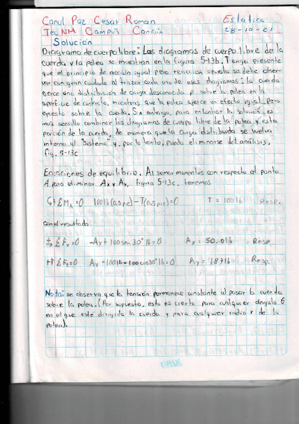 Miniatura del documento nuevos-apuntes-16.pdf