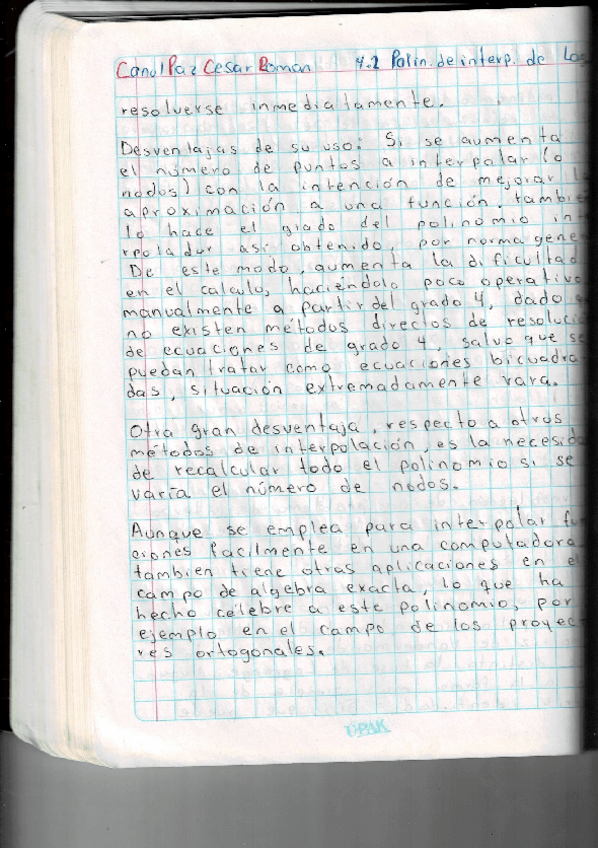 Miniatura del documento nuevos-apuntes-21.pdf