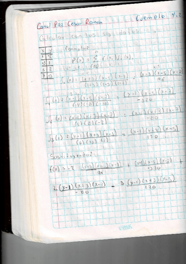 Miniatura del documento nuevos-apuntes-22.pdf