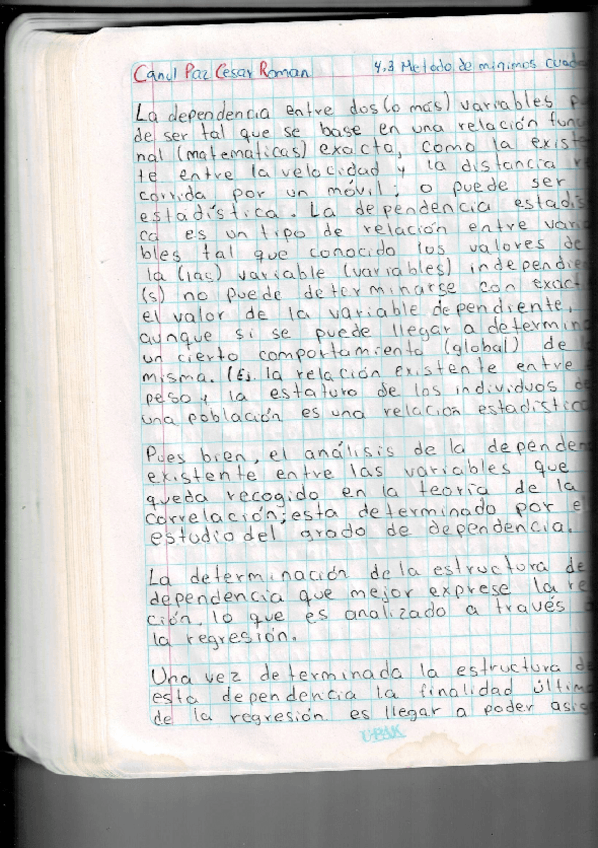 Miniatura del documento nuevos-apuntes-23.pdf