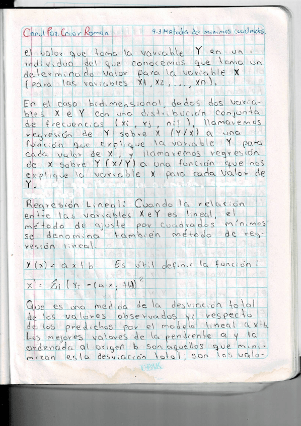 Miniatura del documento nuevos-apuntes-24.pdf