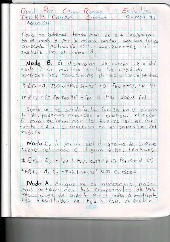Miniatura del documento nuevos-apuntes-35.pdf