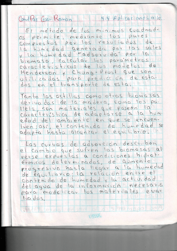 Miniatura del documento nuevos-apuntes-34.pdf