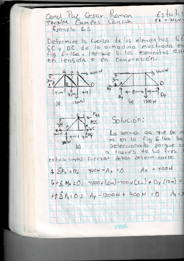 Miniatura del documento nuevos-apuntes-40.pdf