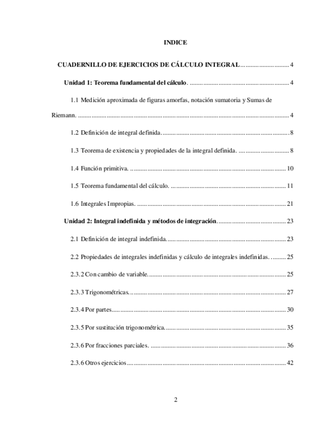 Miniatura del documento Cuadernillo-de-Calculo-integral.pdf