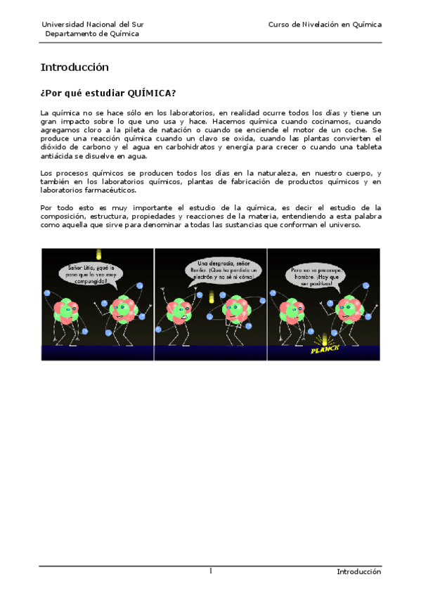 Miniatura del documento APOYO-material-de-Quimica.pdf