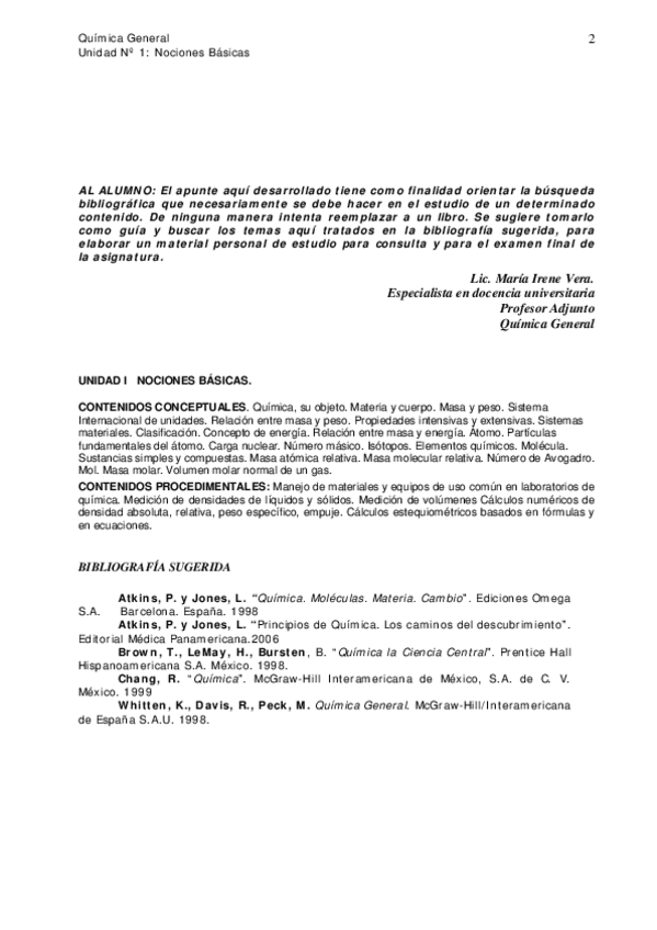 Miniatura del documento Quimica-GENERALIDADES.pdf
