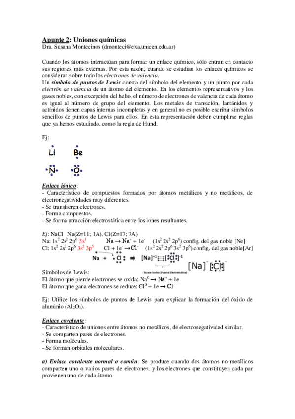 Miniatura del documento Uniones-quimicas.pdf