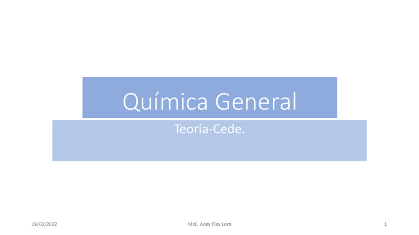 Miniatura del documento Quimica-Basica-unidad-1.-1.pdf