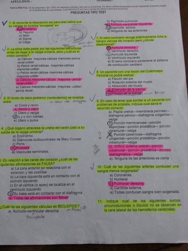 Miniatura del documento 12122504_841790332602240_7180088700570836535_n.jpg