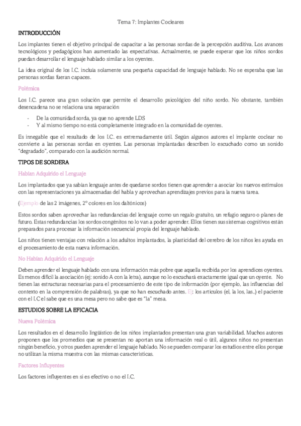 Miniatura del documento P-Cognitivos-Tema-7.pdf