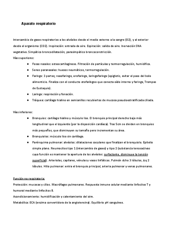Miniatura del documento Aparato-respiratorio.pdf