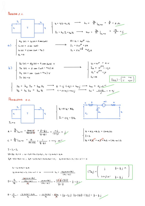 Miniatura del documento Problemas-tema-2.pdf