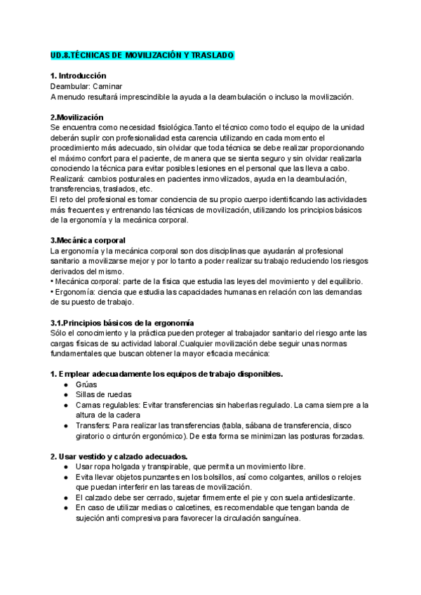Miniatura del documento TEMA-8.pdf