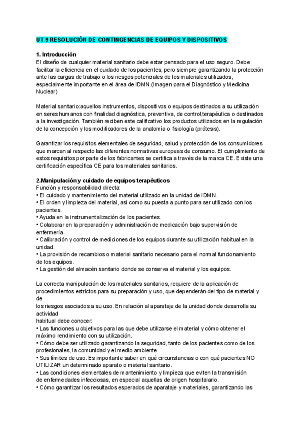 Miniatura del documento TEMA-9.pdf