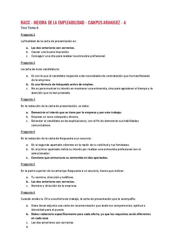 Miniatura del documento RACC-MEJORA-DE-LA-EMPLEABILIDAD-Tema-6.pdf