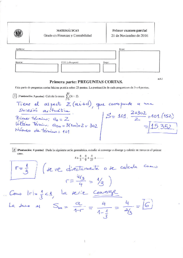 Miniatura del documento Primer parcial primer turno mañana modelo A (2).pdf