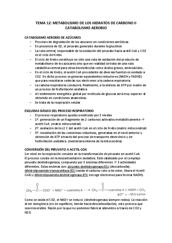 Miniatura del documento TEMA-12-metabolica.pdf