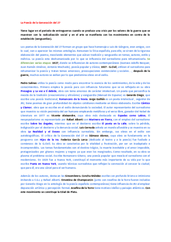 Miniatura del documento Poesia-de-la-Generacion-del-27.pdf