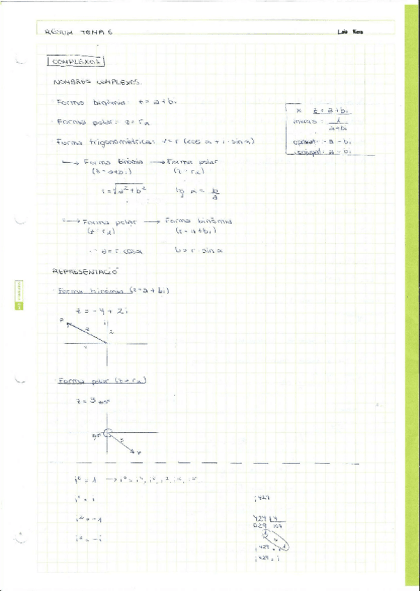 Miniatura del documento complexos.pdf