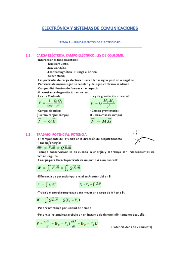 Miniatura del documento Tema-1-Electronica-Fundamentos-de-electricidad.pdf