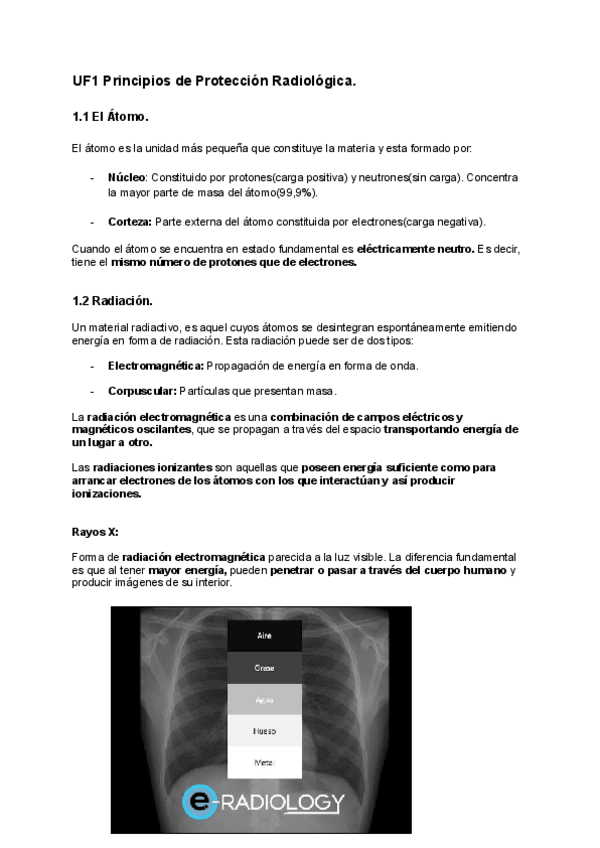 Miniatura del documento Apuntes-VT2-Proteccion-Radiologica.pdf
