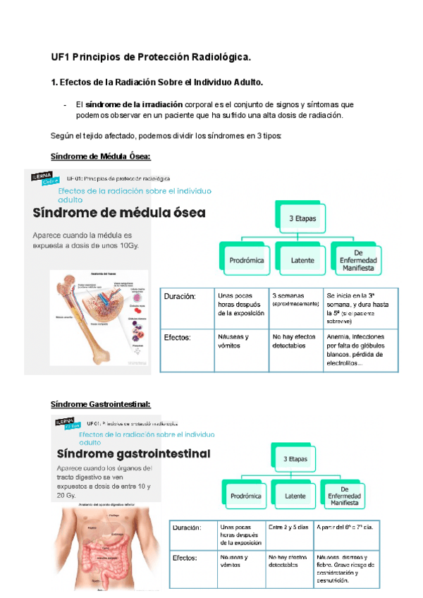 Miniatura del documento Apuntes-VT4-Proteccion-Radiologica.pdf