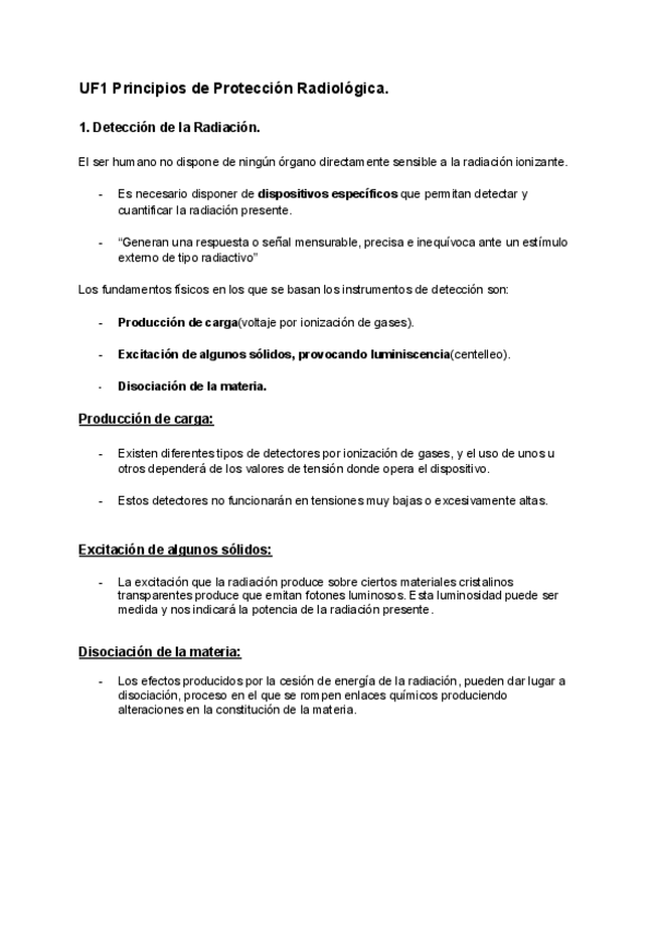 Miniatura del documento Apuntes-VT5-Proteccion-Radiologica.pdf