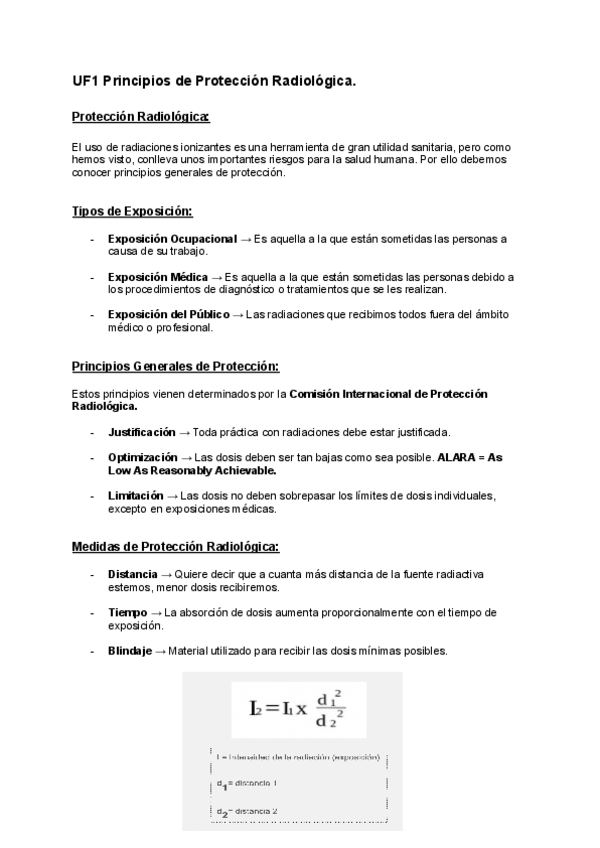 Miniatura del documento Apuntes-VT6-Proteccion-Radiologica.pdf