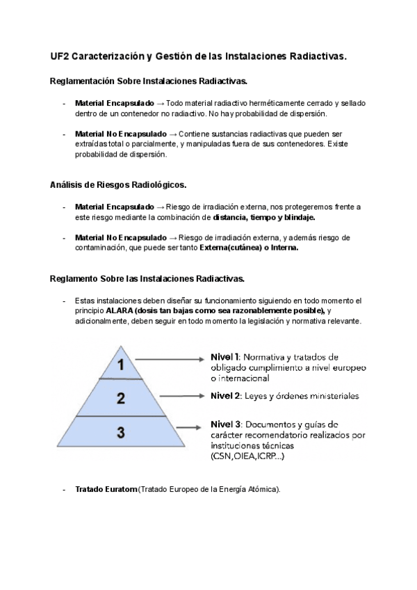 Miniatura del documento Apuntes-VT7-Proteccion-Radiologica.pdf