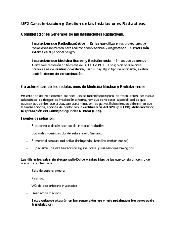 Miniatura del documento Apuntes-VT8-Proteccion-Radiologica.pdf