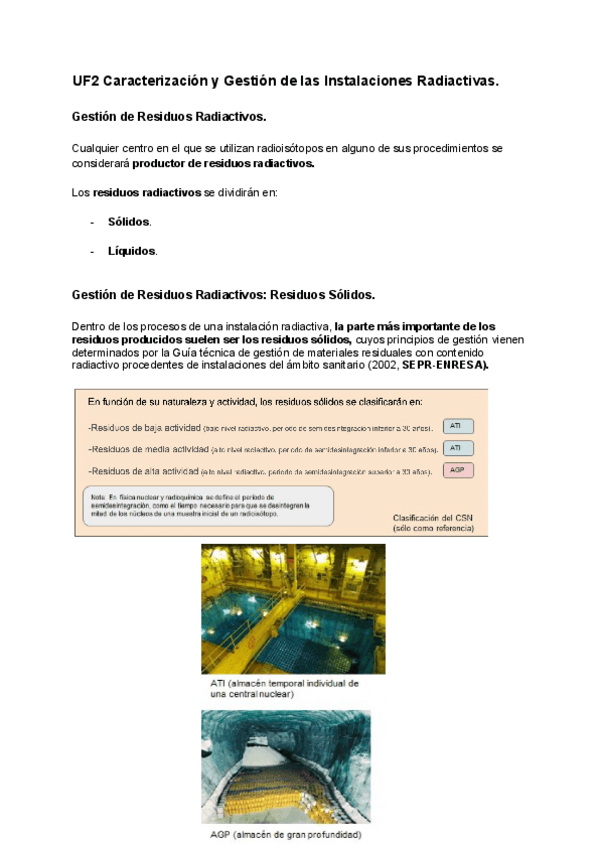 Miniatura del documento Apuntes-VT9-Proteccion-Radiologica.pdf