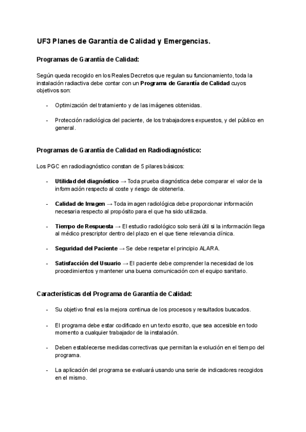 Miniatura del documento Apuntes-VT10-Proteccion-Radiologica.pdf