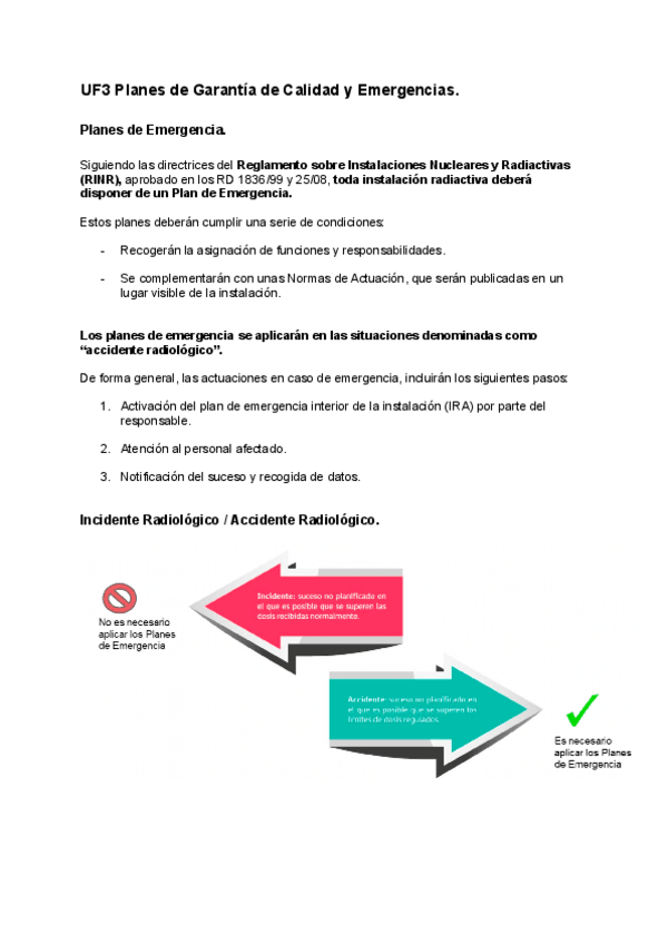 Miniatura del documento Apuntes-VT11-Proteccion-Radiologica.pdf