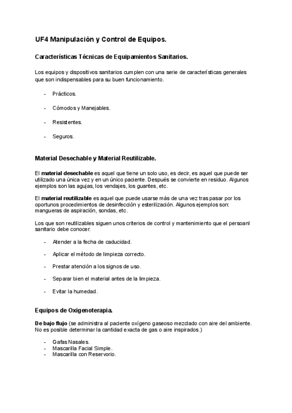 Miniatura del documento Apuntes-VT11-Atencion-al-Paciente.pdf