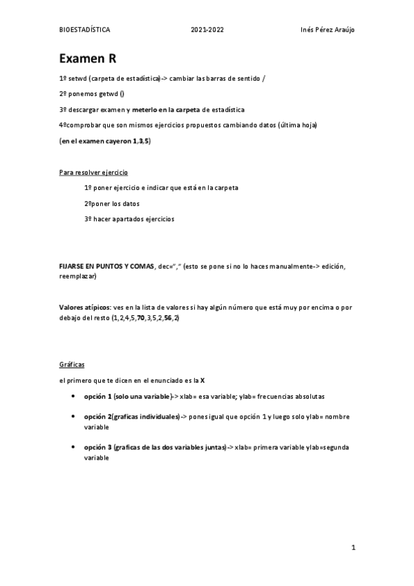 Miniatura del documento ABRE-ESTO-EN-EL-Examen-R.pdf