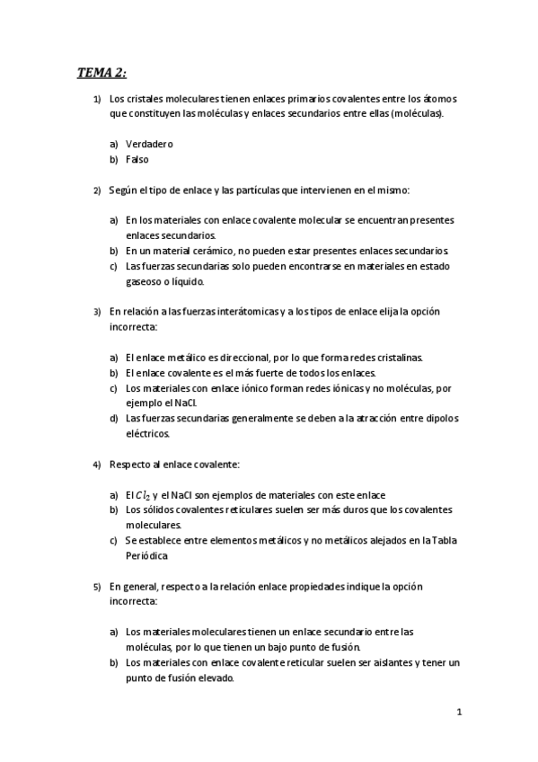 Miniatura del documento Test.pdf