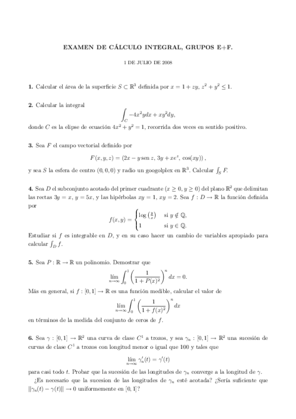 Miniatura del documento examen-julio-2008.pdf