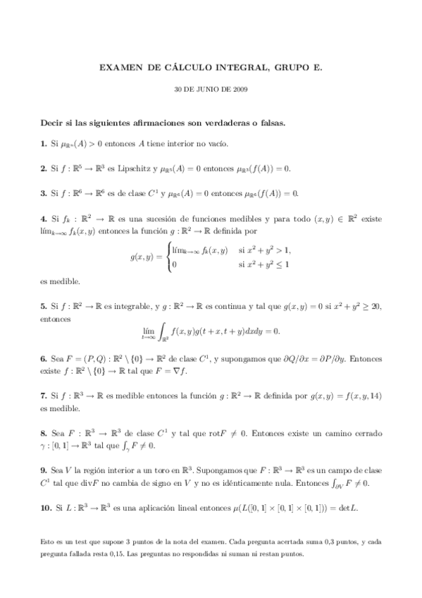 Miniatura del documento Examen-Junio-2009-test.pdf
