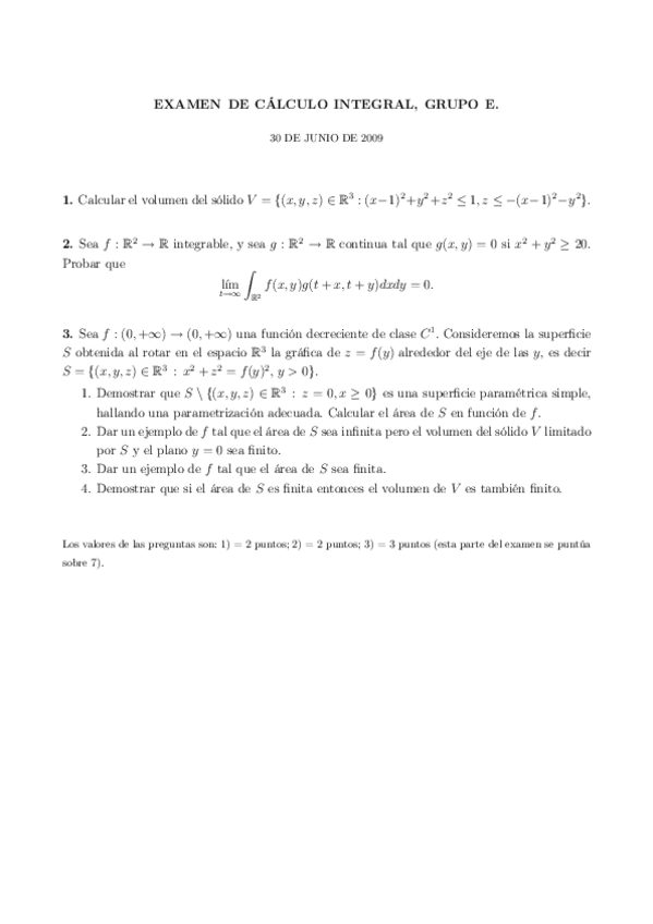 Miniatura del documento Examen-Junio-2009.pdf