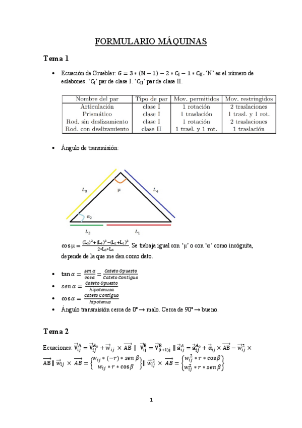 Miniatura del documento Formulario Máquinas.pdf