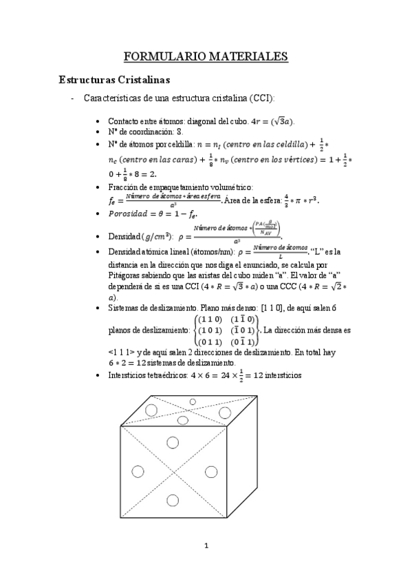 Miniatura del documento Formulario Materiales.pdf