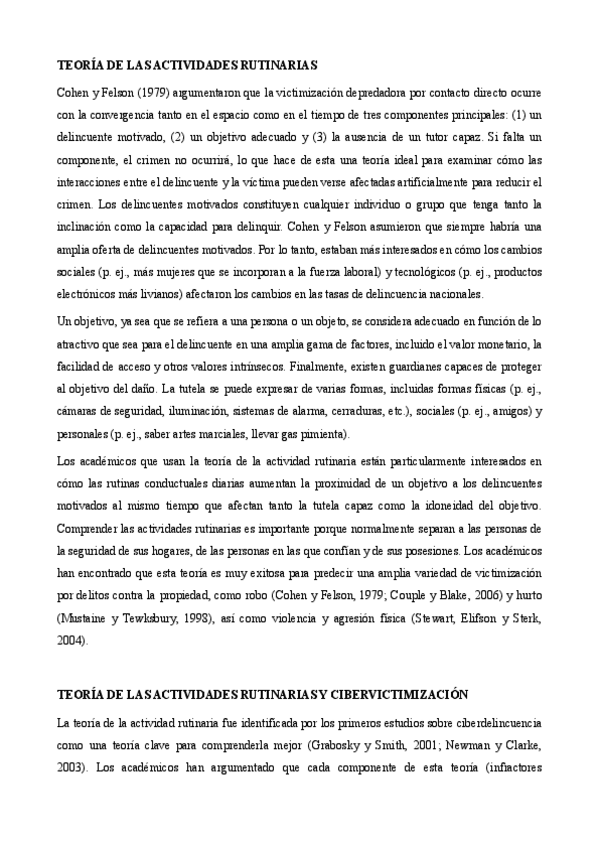 Miniatura del documento Teoria-de-las-actividades-rutinarias.pdf