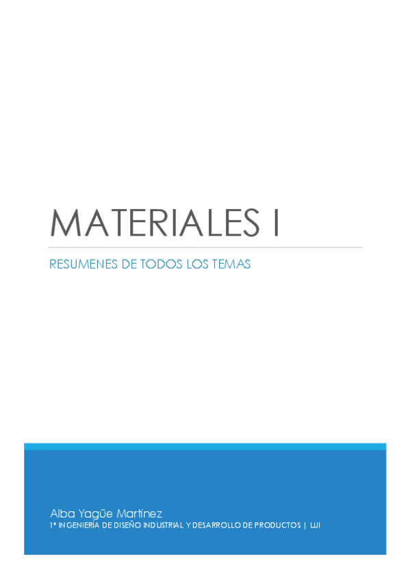 Miniatura del documento MATERIALES I.pdf
