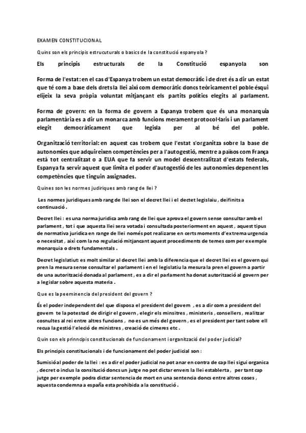 Miniatura del documento PREGUNTES-CONSTITUCIONAL.pdf