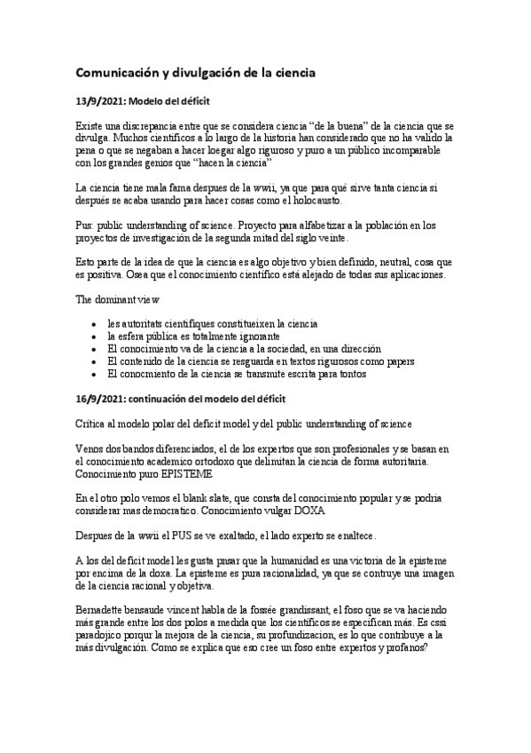 Miniatura del documento Comunicacion-y-divulgacion-de-la-ciencia.pdf